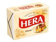 Hera kostka 250g UNL