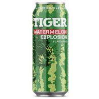 Tiger meloun 0,5l P