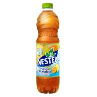 Nestea mango/ananas 1,5l MASP PET