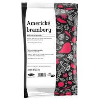 Brambory americké Drana 500g