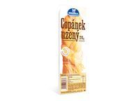 Copánek uzený 70g POM