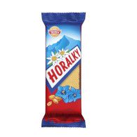 Horalky 50g IDC