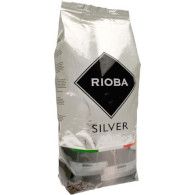 Rioba Silver 1kg