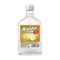 Hruška 35% 0,2l ČC