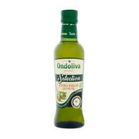 Olej olivový Ondoliva 250ml S