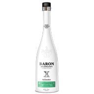 Baron Hruškovice BH 42,5% 0,7l LIQ