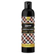 Parf. na prádlo Laguna Cavalier 300ml