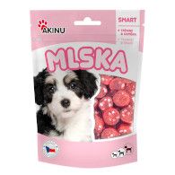 Akinu mlska sal.koleč 80g