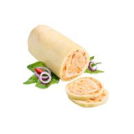 Roláda sýrová s cibulkou 1kg