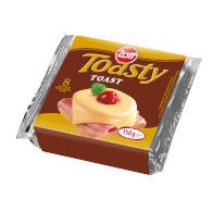 Sýr Toasty toast 150g Zott 1