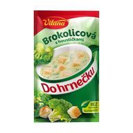 Pol.DHR Brokolicová 21g VIT