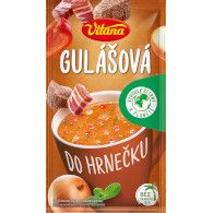 Pol.DHR gulášová 18g VIT