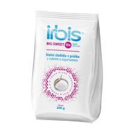 Irbis Big sweet 200g WISSA 1