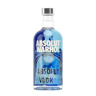 Vodka Absolut Andy Warhol 40% 0,7l 