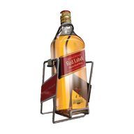 J.Walker Red Label 40% 3l STOCK