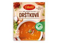 Pol. dršťková 91g VIT
