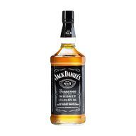 Jack D. 40% 1l