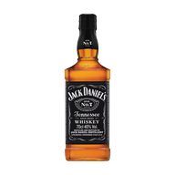 Jack D. 40% 0,7l