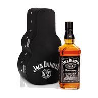 Jack D. kytara 40% 0,7l XSZ 1