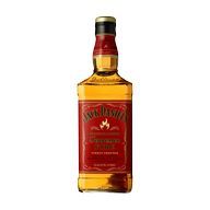 Jack D. Fire 35% 0,7l 