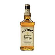 Jack D. Honey 35% 1l