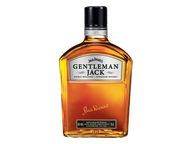 Jack D. Gentleman 40% 0,7l 