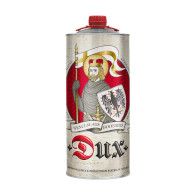 DUX nepastr. 13° 2l P