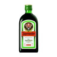 Jagermeister 0,35l 35%