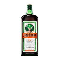 Jagermeister 35% 1,75l 