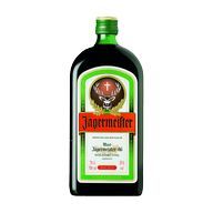 Jagermeister 35% 0,7l 