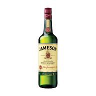 Jameson 40% 0,7l BECH T