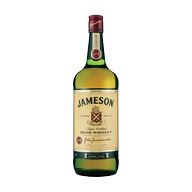 Jameson 40% 1l BECH