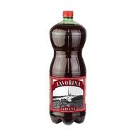 Javořina červené (ČC) 2l PET