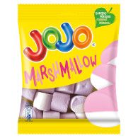 JOJO Marshmallow 80g NES