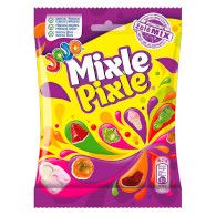 JOJO Mixle Pixle 80g NES