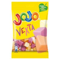 JOJO Vexta 80g NES