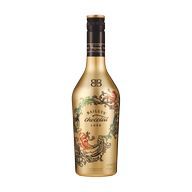 Baileys Chocolat Luxe 15,7% 0,5l STOCK