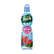 Jupík Aqua lesní ovoce 0,5l PET 