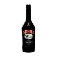 Baileys Original 17% 0,7l STOCK