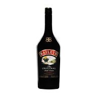 Baileys Original 17% 1l STOCK