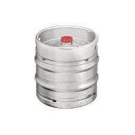 Bakalář 11° 30l KEG