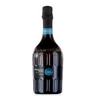 Prosecco Millesimato Extra Dry, DOC 0,75l VINIP 