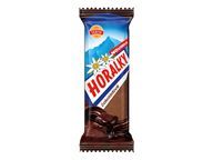 Horalky čokoláda 50g IDC