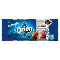 Krolewski L casei 45% pl. 100g