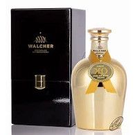 Grappa pinot XO Walcher 40% 0,7l S