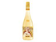 Koktejl Mucha Belle Epoque 0,75l
