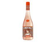 Koktejl Mucha Americano 0,75l