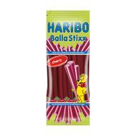 Balla Stixx cherry 80g HARI