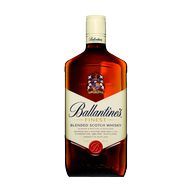 Ballantines 40% 3l 