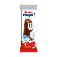 Kinder Pinguí 30g FERR